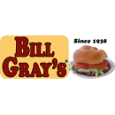 Bill Grays